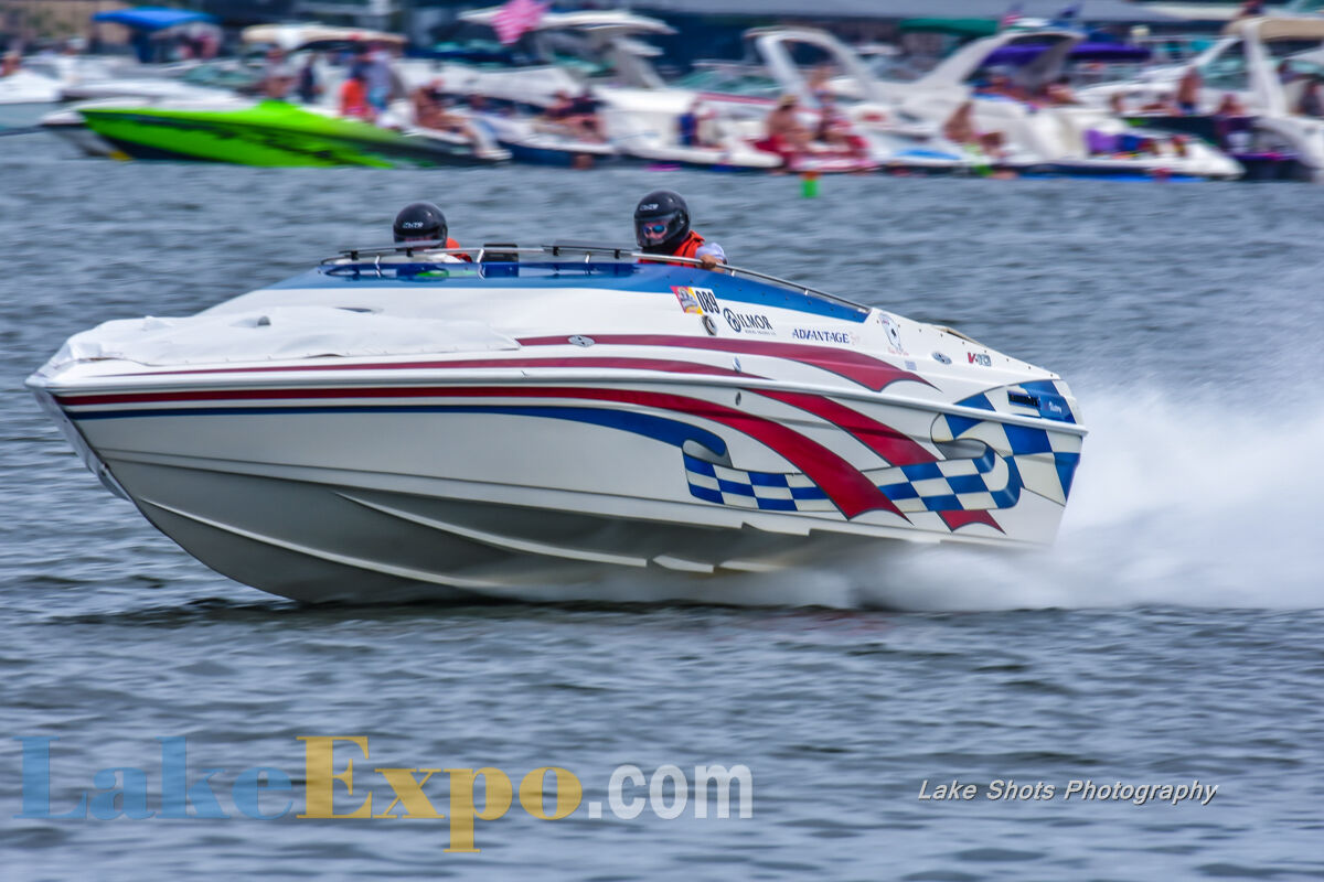 Shootout 2020 Day 2 Card 2 316.jpg